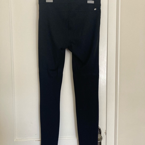 Black Point Zero Legging/ pants - Picture 2 of 3